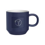 First Light Ceramic Mug-1
