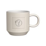 First Light Ceramic Mug-4