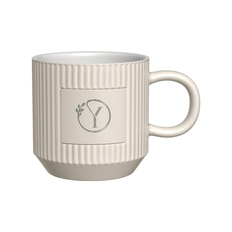 First Light Ceramic Mug-4