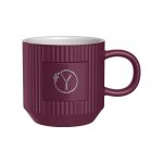 First Light Ceramic Mug-6