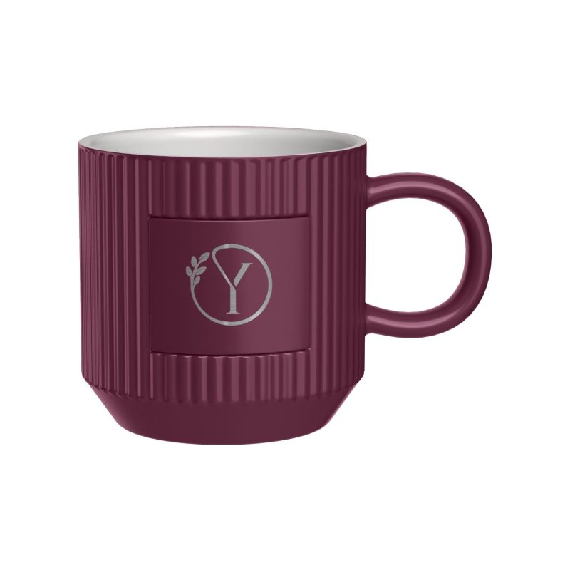 First Light Ceramic Mug-6
