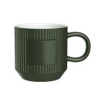 First Light Ceramic Mug-7