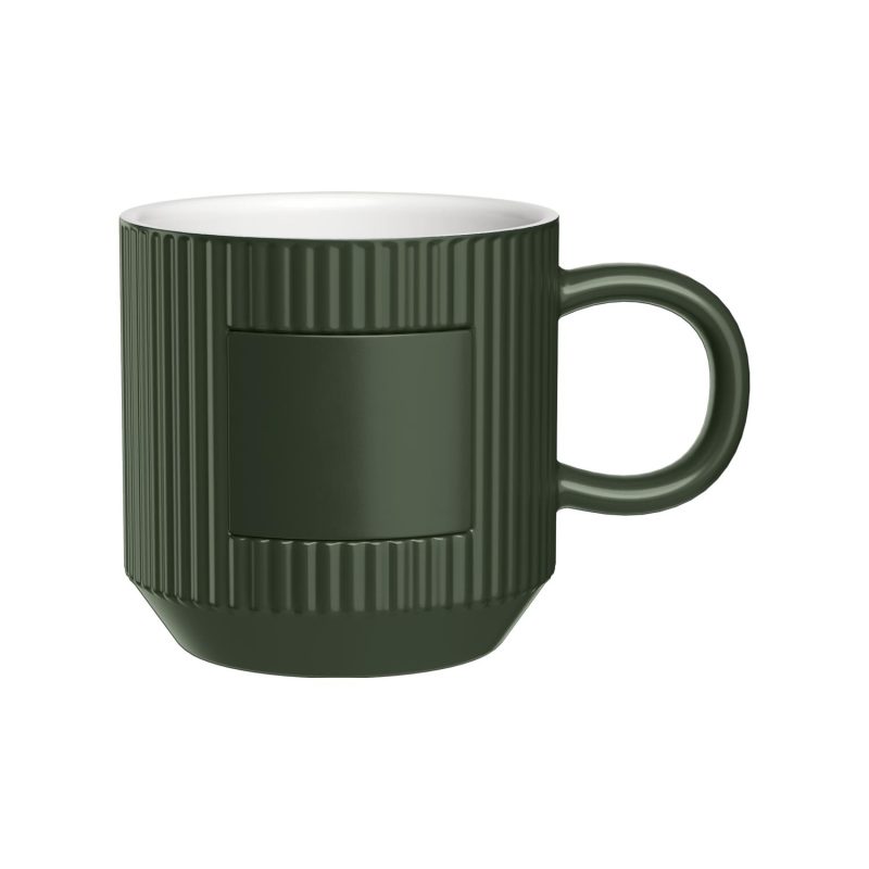First Light Ceramic Mug-7