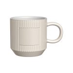 First Light Ceramic Mug-8