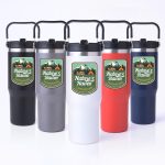 Full Color Swing Handle 30 Oz-2