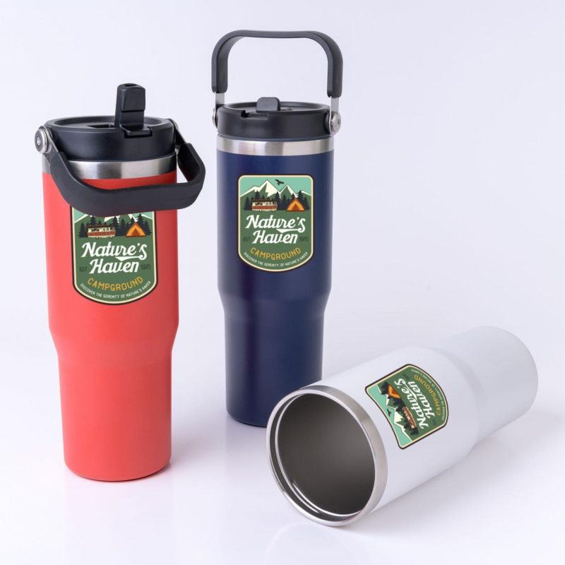 Full Color Swing Handle 30 Oz-3
