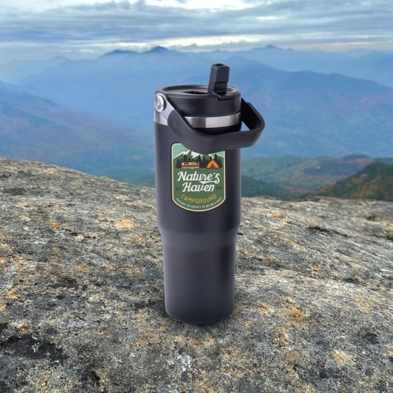 Full Color Swing Handle 30 Oz-4