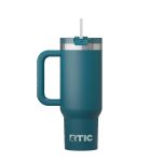 Rtic 30 oz Road Trip Tumbler-6