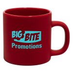 Silipint® Coffee Mug - 16 oz.-2