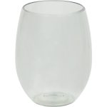 Veranda Wine Tumbler 16 oz-4