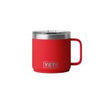 YETI Rambler 14 oz. Stackable Mug with Durasip Ceramic Lining-2