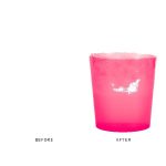 16 oz Color Changing Stadium Cup-2