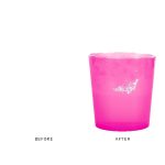 16 oz Color Changing Stadium Cup-3