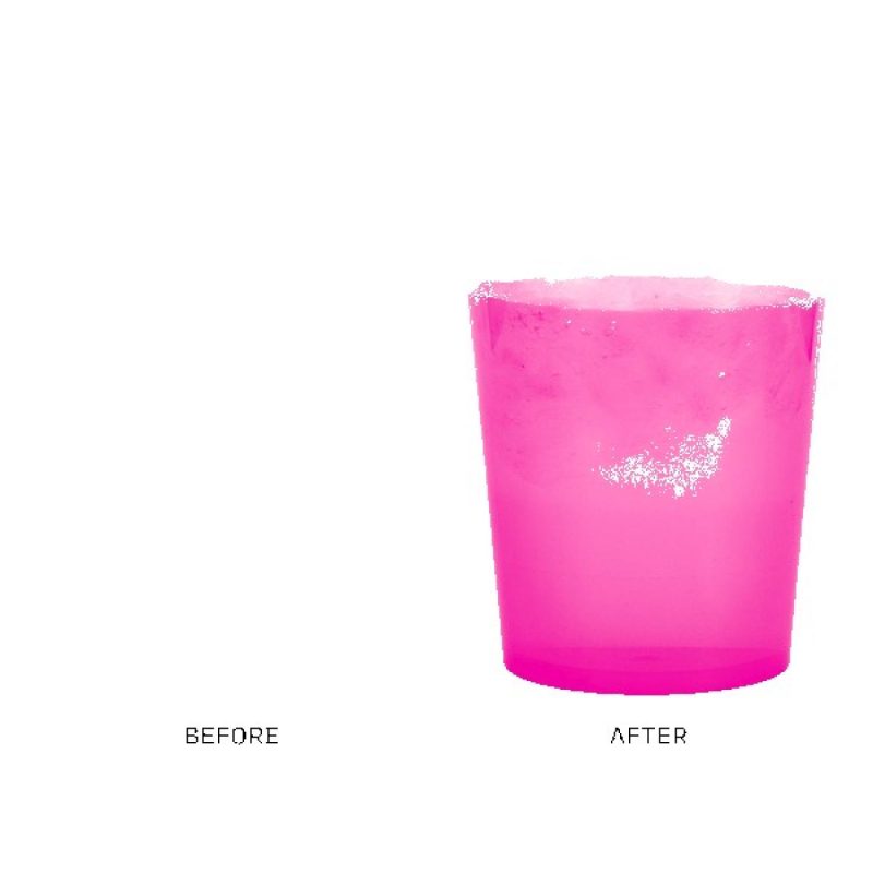 16 oz Color Changing Stadium Cup-3
