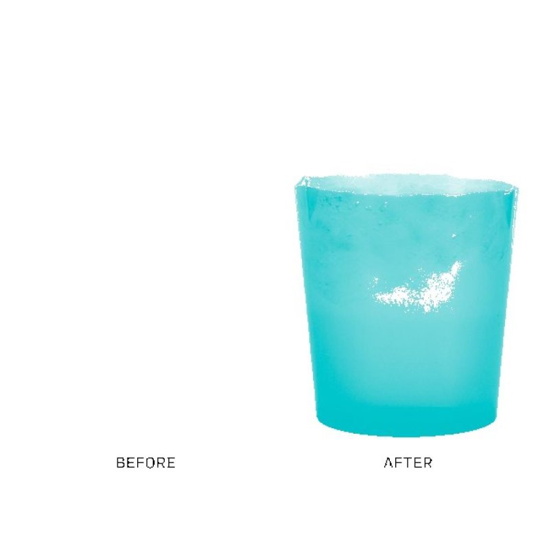 16 oz Color Changing Stadium Cup-4