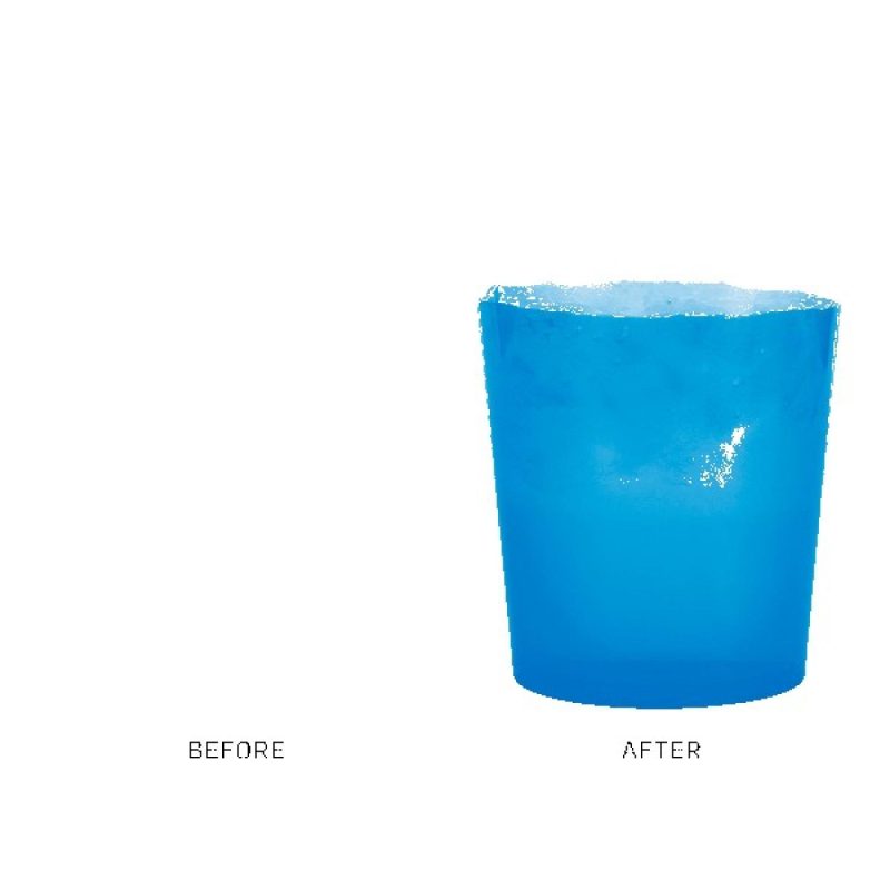 16 oz Color Changing Stadium Cup-5