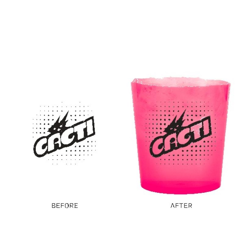 16 oz Color Changing Stadium Cup-6
