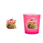 16 oz Color Changing Stadium Cup-7