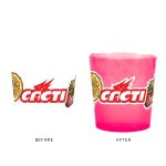 16 oz Color Changing Stadium Cup-8