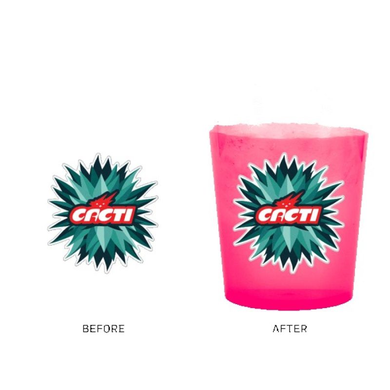 16 oz Color Changing Stadium Cup-9