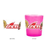 16 oz Color Changing Stadium Cup-10