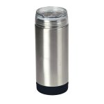 2" 1 Stainless Steel Vacuum Cooler/Tumbler-2