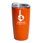 20 oz Emperor Vacuum Insulated Stainless Steel Tumbler-1