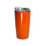 20 oz Emperor Vacuum Insulated Stainless Steel Tumbler-7