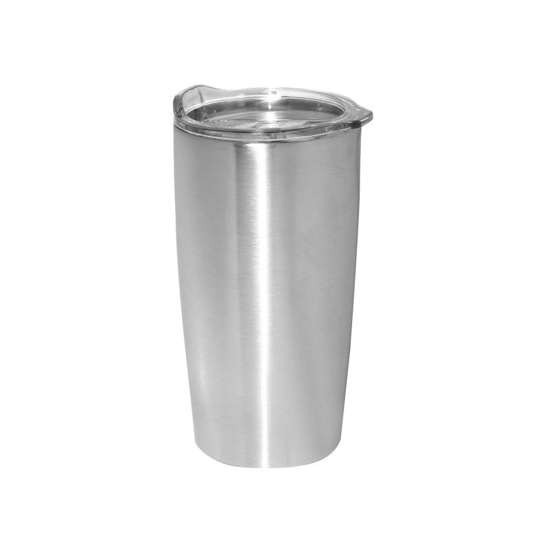 20 oz Emperor Vacuum Insulated Stainless Steel Tumbler-10