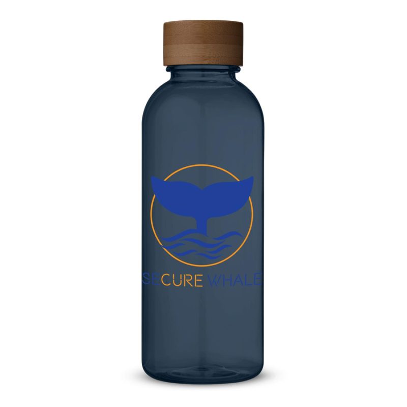 22-oz-Hydration-Bottle-With-Bamboo-Lid-EC9840 22 oz Hydration Bottle With Bamboo Lid-1