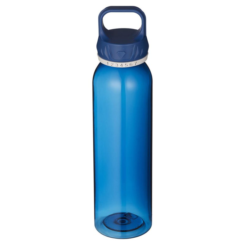 22 oz Vesi Hydration Tracking Tritan Bottle-4
