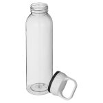 22 oz Vesi Hydration Tracking Tritan Bottle-5