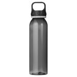 22 oz Vesi Hydration Tracking Tritan Bottle-8