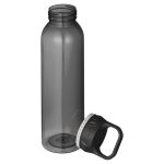 22 oz Vesi Hydration Tracking Tritan Bottle-9