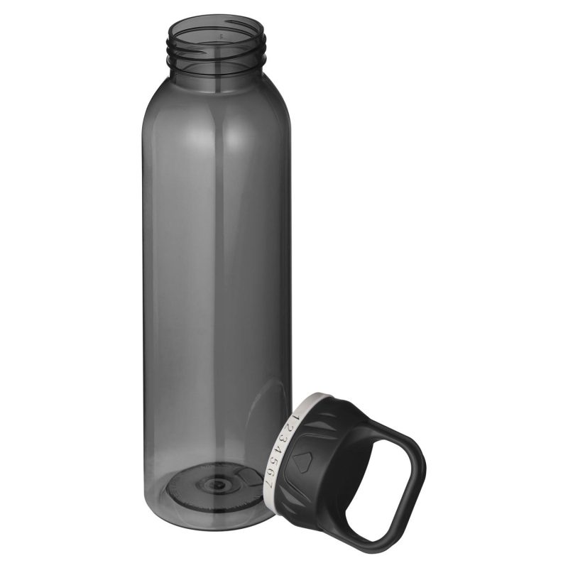 22 oz Vesi Hydration Tracking Tritan Bottle-9