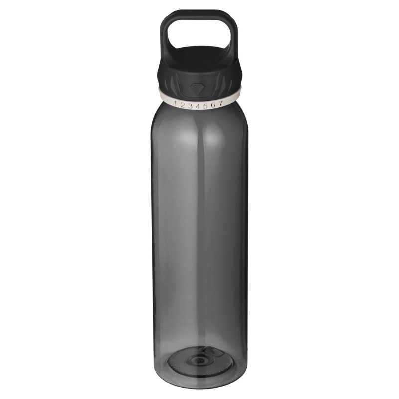 22 oz Vesi Hydration Tracking Tritan Bottle-10