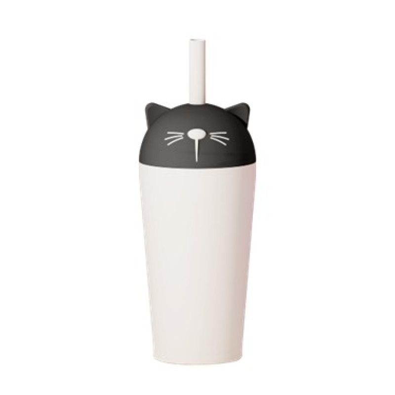 ASOBU® Bestie Sippy Tumbler-4