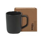 Allentown 18oz Ceramic Mug-3