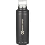 Arctic Zone® Titan Thermal HPr Copper Bottle 20oz-3