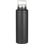 Arctic Zone® Titan Thermal HPr Copper Bottle 20oz-4