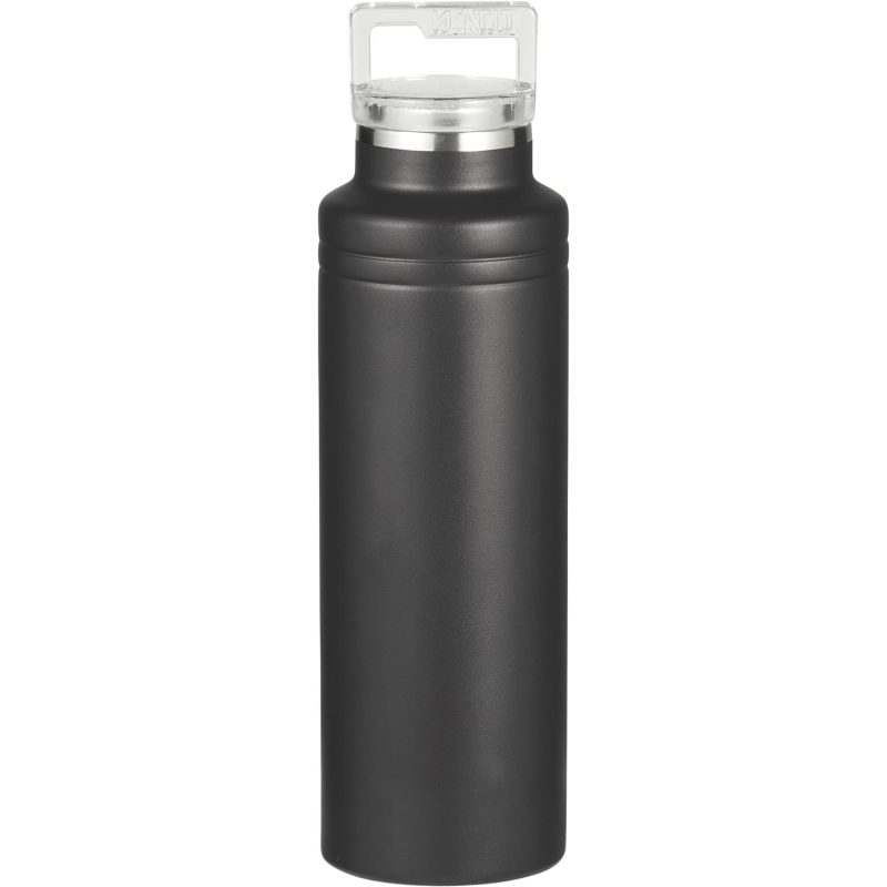 Arctic Zone® Titan Thermal HPr Copper Bottle 20oz-4