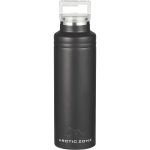 Arctic Zone® Titan Thermal HPr Copper Bottle 20oz-5