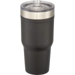 Arctic Zone® Titan Thermal HPr Copper Tumbler 30oz-2