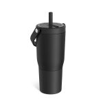 BruMate Resa 25oz Tumbler-2