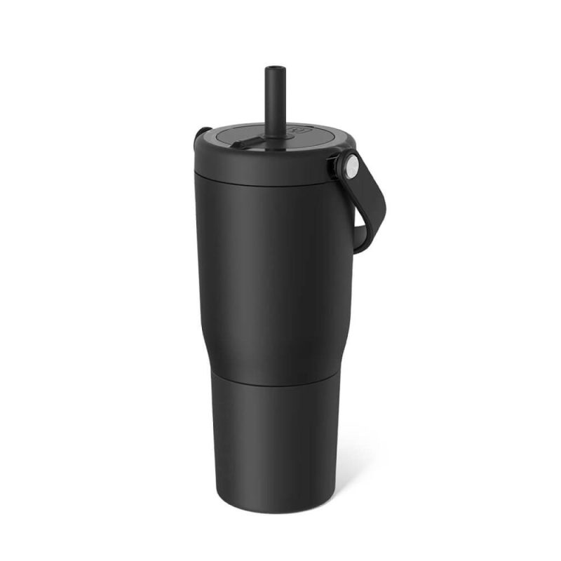 BruMate Resa 25oz Tumbler-3