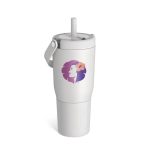 BruMate Resa 25oz Tumbler-7