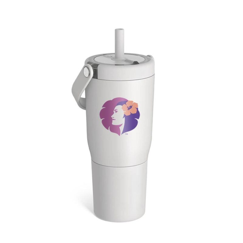BruMate Resa 25oz Tumbler-7