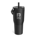 BruMate Resa 35oz Tumbler-1