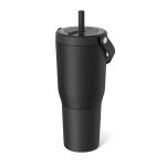 BruMate Resa 35oz Tumbler-3