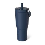 BruMate Resa 35oz Tumbler-10
